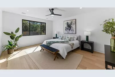 11205 Beach Road, Leander, TX 78641 - Photo 14