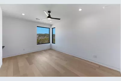 11205 Beach Road, Leander, TX 78641 - Photo 30