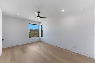 11205 Beach Rd, Leander, TX 78641 - Photo 30