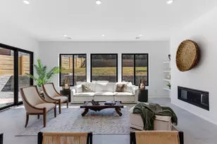 11205 Beach Rd, Leander, TX 78641 - Photo 2