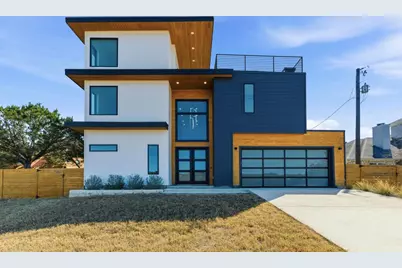 11205 Beach Road, Leander, TX 78641 - Photo 2