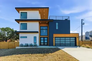 11205 Beach Rd, Leander, TX 78641 - Photo 1