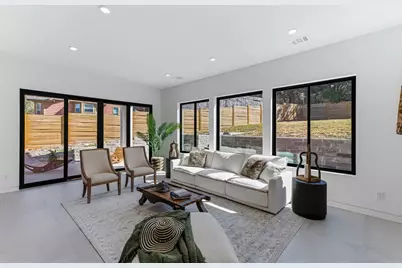 11205 Beach Road, Leander, TX 78641 - Photo 4