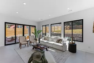 11205 Beach Rd, Leander, TX 78641 - Photo 4