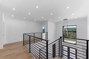 11205 Beach Rd, Leander, TX 78641 - Photo 22