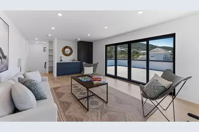 11205 Beach Road, Leander, TX 78641 - Photo 24