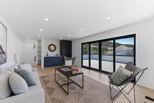 11205 Beach Rd, Leander, TX 78641 - Photo 24