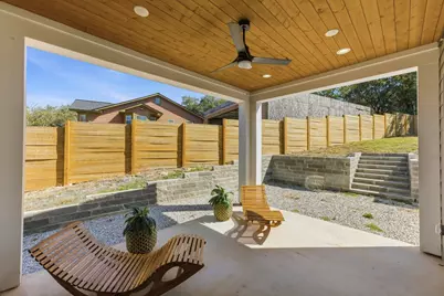 11205 Beach Road, Leander, TX 78641 - Photo 34