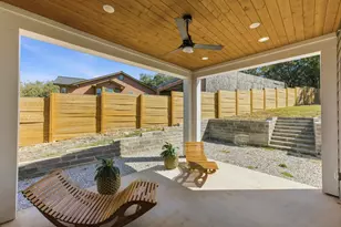 11205 Beach Rd, Leander, TX 78641 - Photo 34