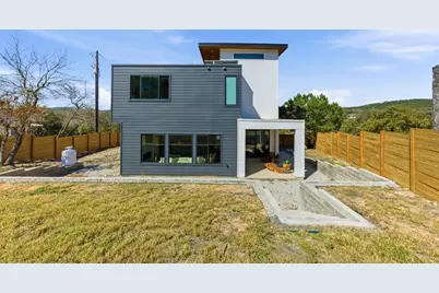 11205 Beach Road, Leander, TX 78641 - Photo 36