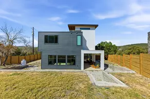 11205 Beach Rd, Leander, TX 78641 - Photo 36