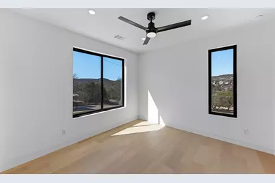 11205 Beach Road, Leander, TX 78641 - Photo 28