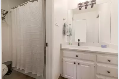 1329 Spyglass Drive, Austin, TX 78746 - Photo 24