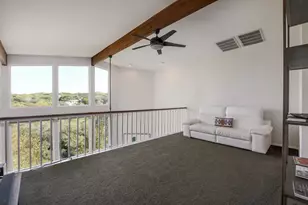 1329 Spyglass Dr, Austin, TX 78746 - Photo 26