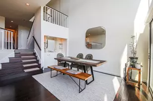 1329 Spyglass Dr, Austin, TX 78746 - Photo 12