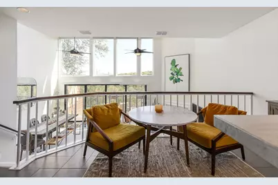 1329 Spyglass Drive, Austin, TX 78746 - Photo 16