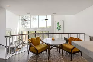 1329 Spyglass Dr, Austin, TX 78746 - Photo 16