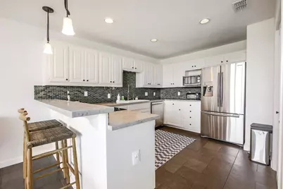 1329 Spyglass Drive, Austin, TX 78746 - Photo 18