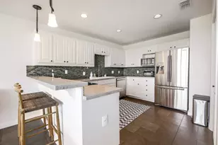 1329 Spyglass Dr, Austin, TX 78746 - Photo 18