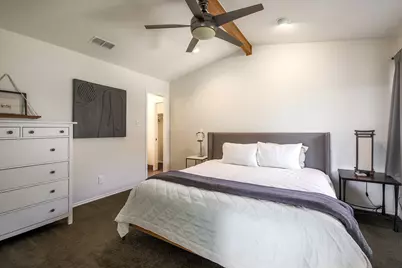 1329 Spyglass Drive, Austin, TX 78746 - Photo 22