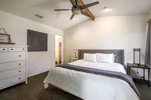1329 Spyglass Dr, Austin, TX 78746 - Photo 22