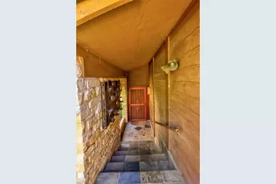 1329 Spyglass Drive, Austin, TX 78746 - Photo 2