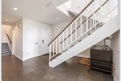 1329 Spyglass Drive, Austin, TX 78746 - Photo 20