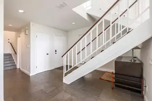 1329 Spyglass Dr, Austin, TX 78746 - Photo 20