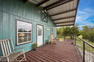 129 N Rolling Oaks Ln, Harper, TX 78631 - Photo 12