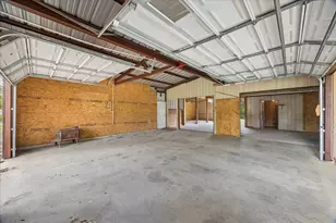 129 N Rolling Oaks Ln, Harper, TX 78631 - Photo 14