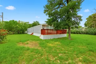 14904 Vevey Dr, Del Valle, TX 78617 - Photo 14