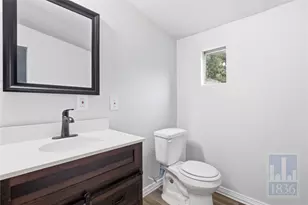 14904 Vevey Dr, Del Valle, TX 78617 - Photo 28