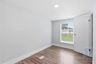 14904 Vevey Dr, Del Valle, TX 78617 - Photo 34