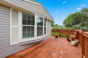 14904 Vevey Dr, Del Valle, TX 78617 - Photo 4