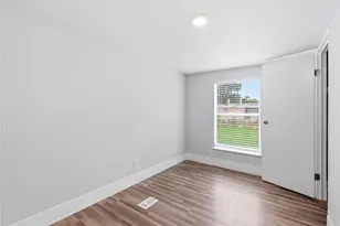 14904 Vevey Dr, Del Valle, TX 78617 - Photo 38