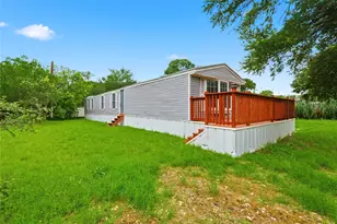 14904 Vevey Dr, Del Valle, TX 78617 - Photo 10