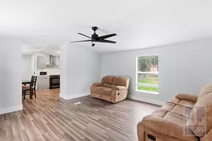 14904 Vevey Dr, Del Valle, TX 78617 - Photo 22