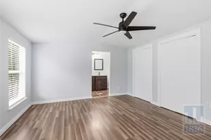 14904 Vevey Dr, Del Valle, TX 78617 - Photo 24