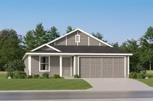 2320 Silvercloud Dr, Lockhart, TX 78644 - Photo 2