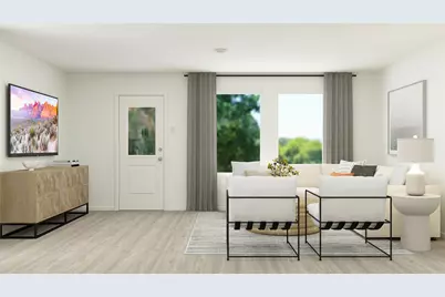 2320 Silvercloud Drive, Lockhart, TX 78644 - Photo 20