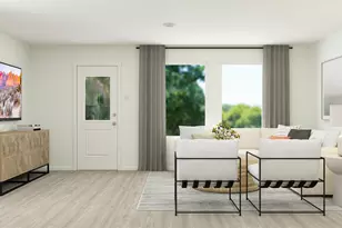 2320 Silvercloud Dr, Lockhart, TX 78644 - Photo 20