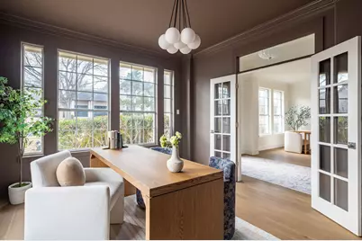 8125 Bottlebrush Drive, Austin, TX 78750 - Photo 16