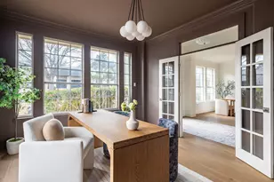 8125 Bottlebrush Dr, Austin, TX 78750 - Photo 16