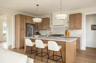 8125 Bottlebrush Dr, Austin, TX 78750 - Photo 6