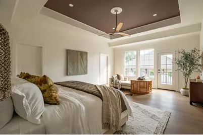 8125 Bottlebrush Drive, Austin, TX 78750 - Photo 20