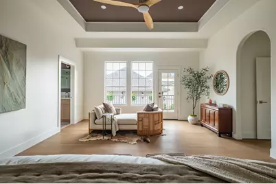 8125 Bottlebrush Drive, Austin, TX 78750 - Photo 24