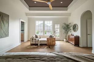 8125 Bottlebrush Dr, Austin, TX 78750 - Photo 24