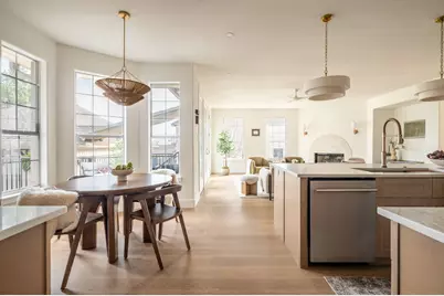 8125 Bottlebrush Drive, Austin, TX 78750 - Photo 10