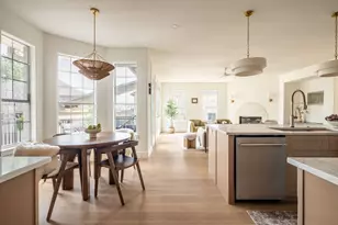 8125 Bottlebrush Dr, Austin, TX 78750 - Photo 10