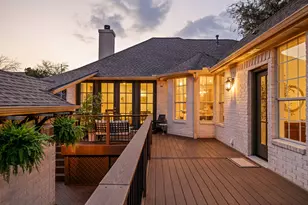 8125 Bottlebrush Dr, Austin, TX 78750 - Photo 32